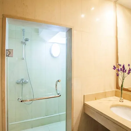Villa Infinite Aretousa Protaras